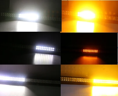 doublecolor-3