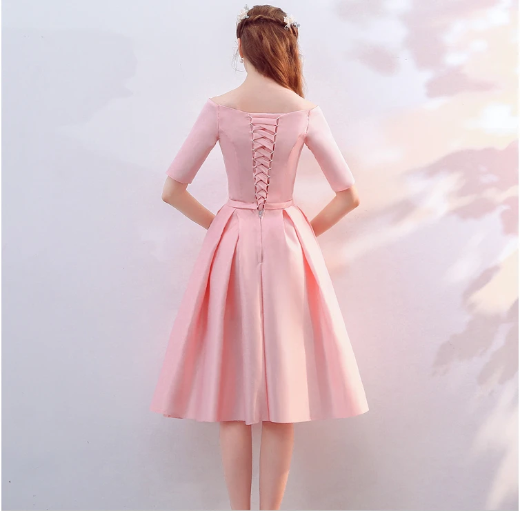 HTB1pvv9aXuWBuNjSspnq6x1NVXaN