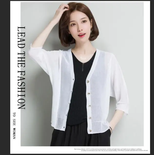QQ20190408153007
