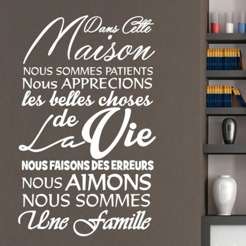 sticker-citation-dans-cette-maison