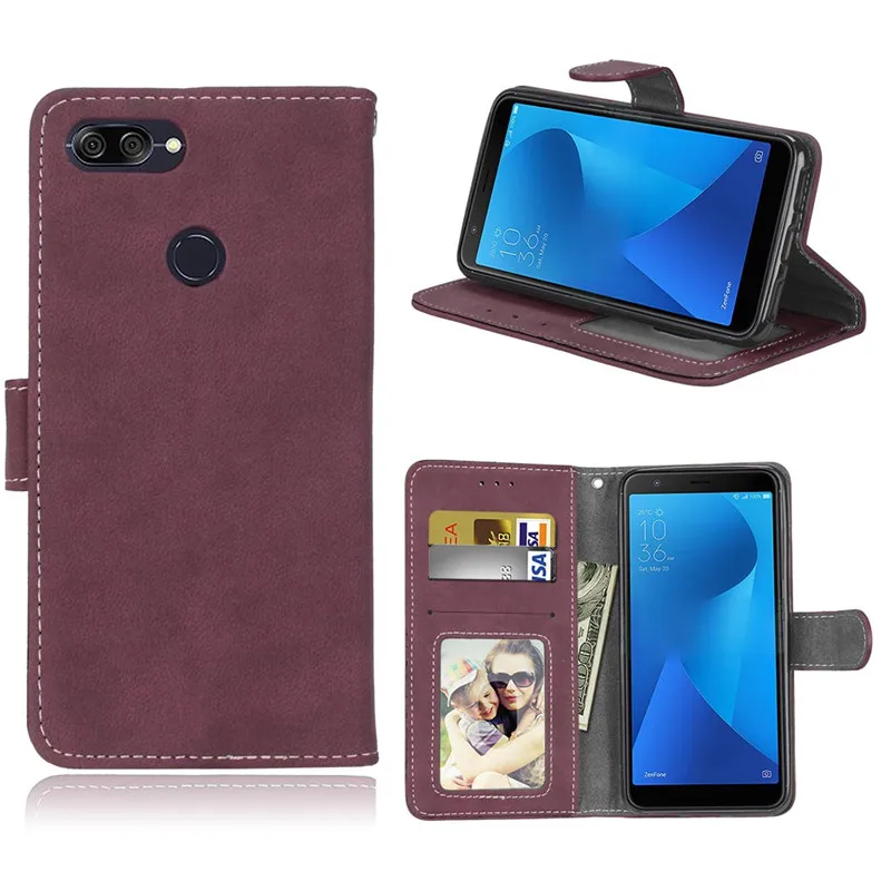 ASUS ZenFone Max Plus M1 ZB570TL (15)