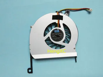 

Brand HengXC New Laptop Cooler Fan for Acer E1-471 E1-431 Free shipping