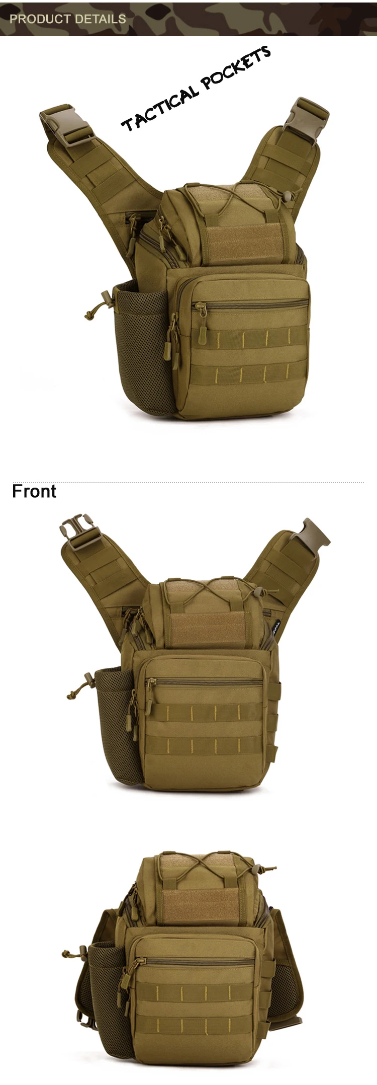 HTB1.sm8RFXXXXXOXVXXq6xXFXXXa