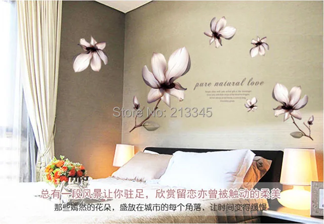 AY9196 (7).jpg