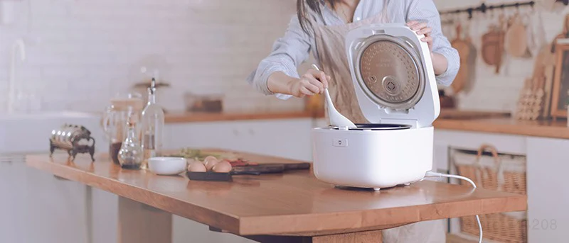 HTB1J1L.OXXXXXarXpXXq6xXFXXXx