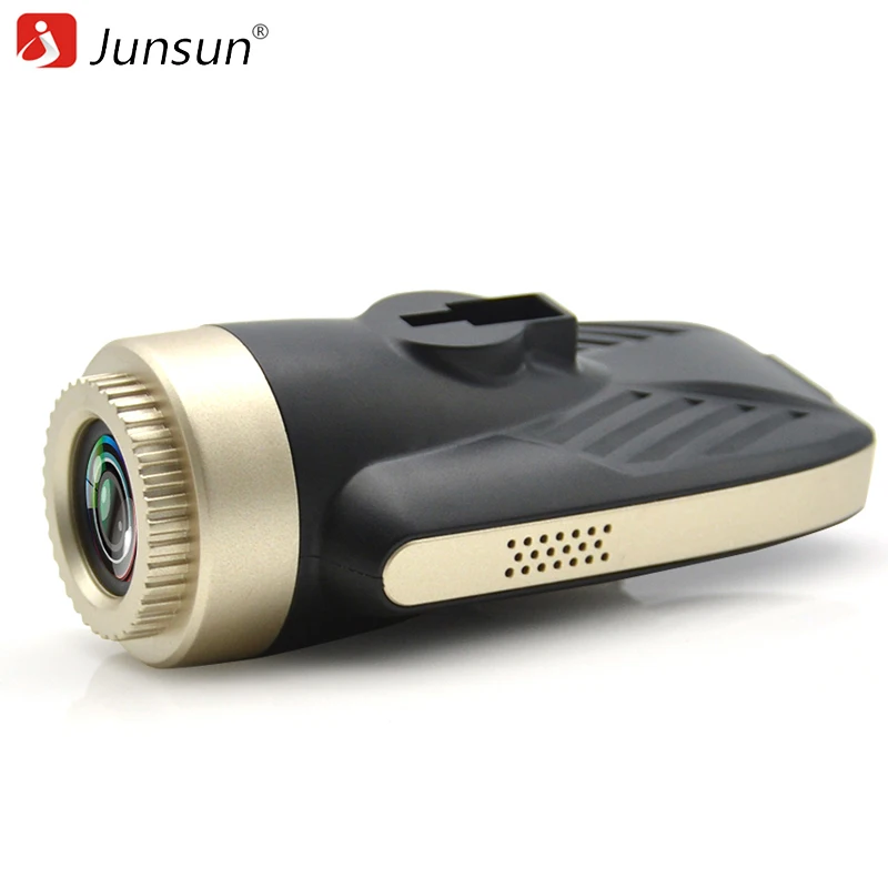 Junsun S31 Mini WIFI Car Dashcam Camcorder APP Monitor Wireless DVR Camera Video Recorder Digital Registrar | Автомобили и