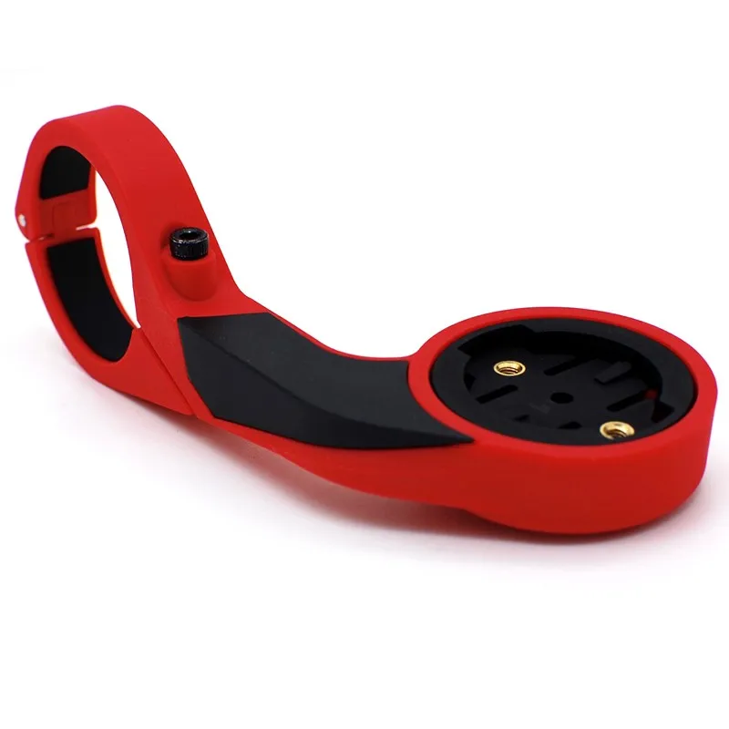 CM04B-Red01_800x800