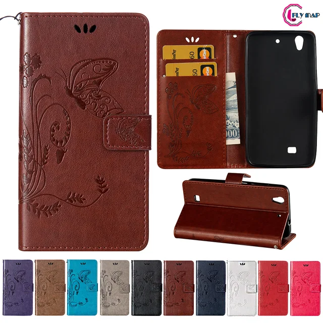 coque huawei g620s vintage coque huawei g620s vintage