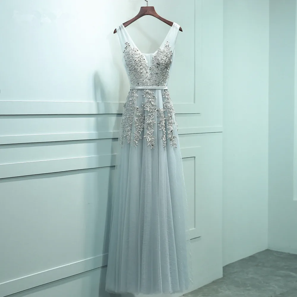 HTB11aMkf9YH8KJjSspdq6ARgVXaw[1]