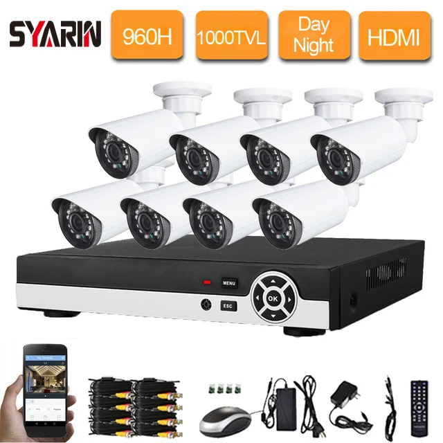 LOFAM-8CH-DVR-CCTV-System-8PCS-1000TVL-IR-filter-Waterproof-Outdoor-Video-Surveillance-Home-Security-Camera.jpg_640x640