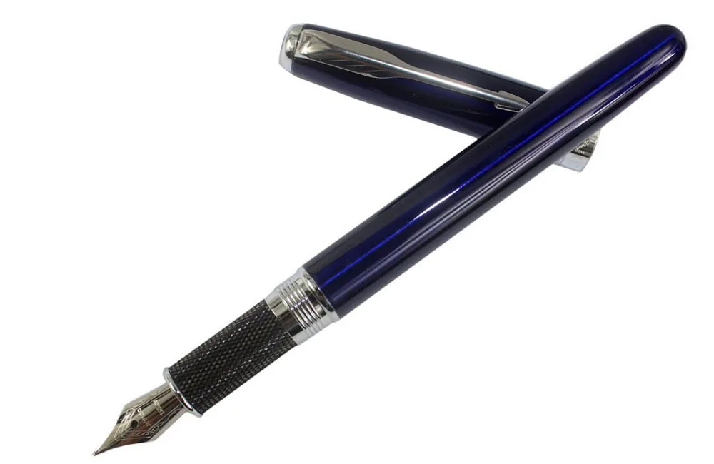 Pulpen Atau Roller Bola Pena Warna Biru Jinhao 601 Tanda Tangan Pena Yang Terbaik Hadiah Grosir 2 Pcs Lot Pengiriman Gratis Diasuransikan Best Fountain Pen Fountain Penjinhao 601 Aliexpress