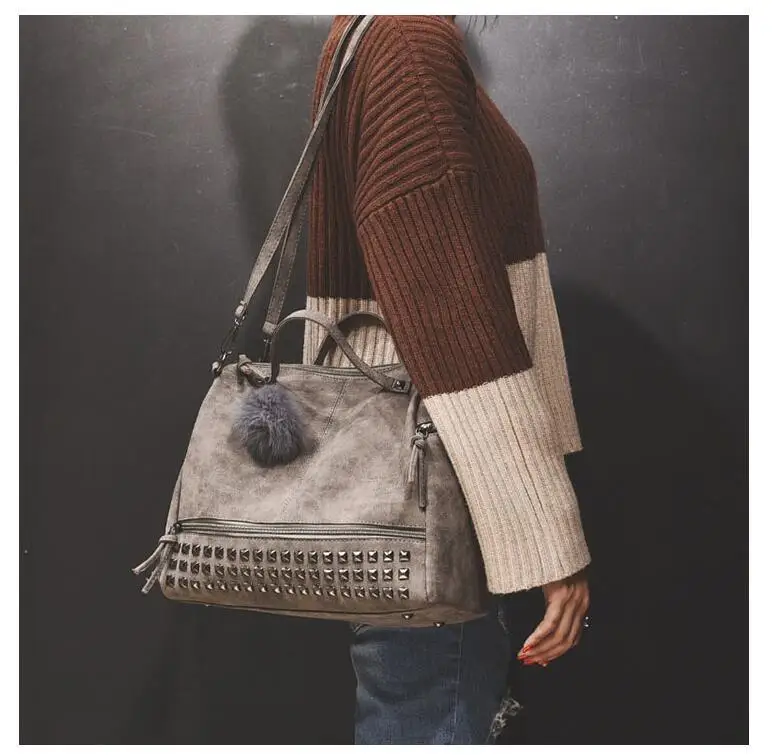 Vanessa’s Concise Square High Heels Genuine Leather Spring Summer Basic Women Pumps 4