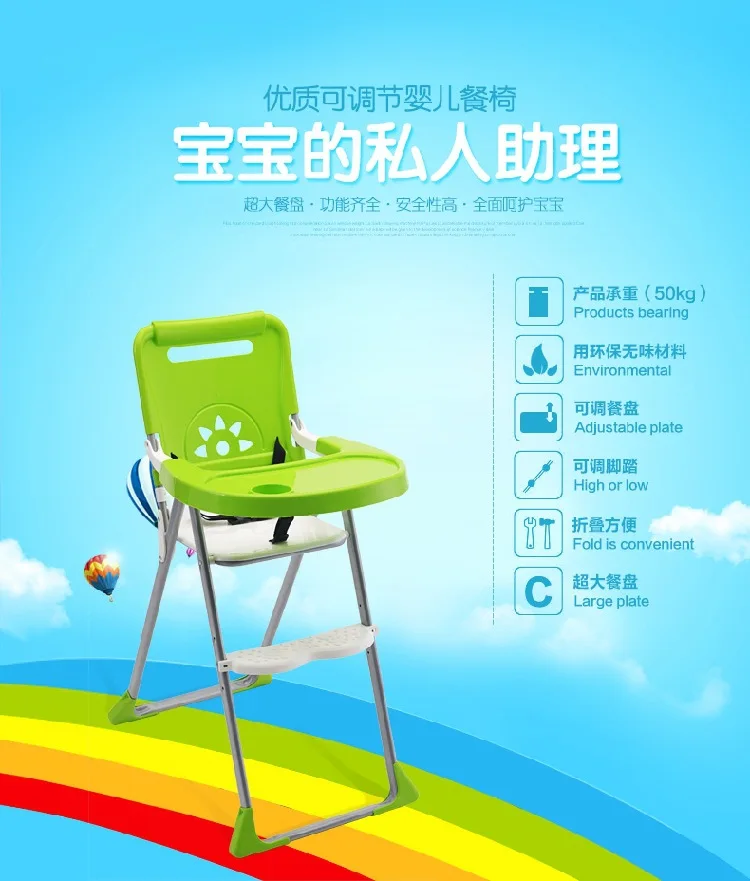 Bim Metal Modern Zebra Sandalye Youtube