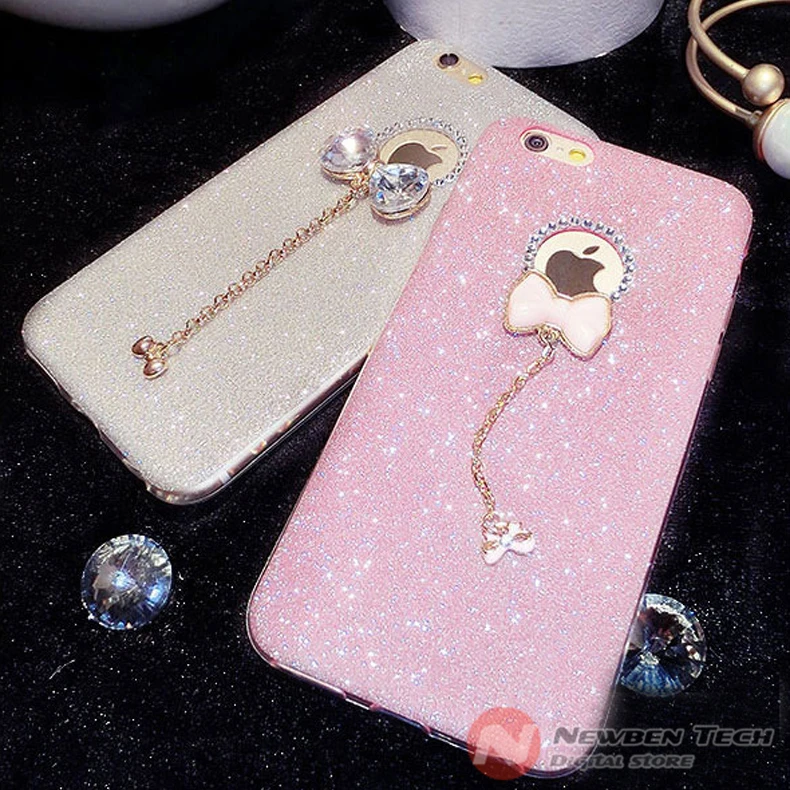 Design Home Free Diamonds Iphone Design Home Free Diamonds Iphone