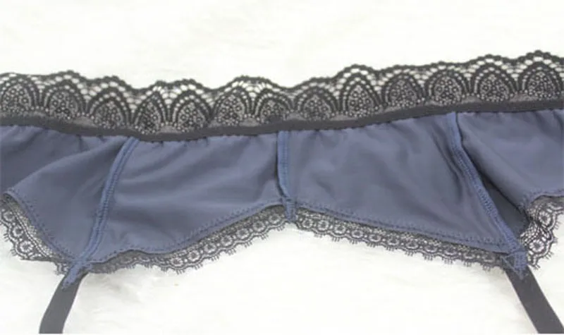 garters belts (8)