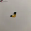 Mobile Phone Parts