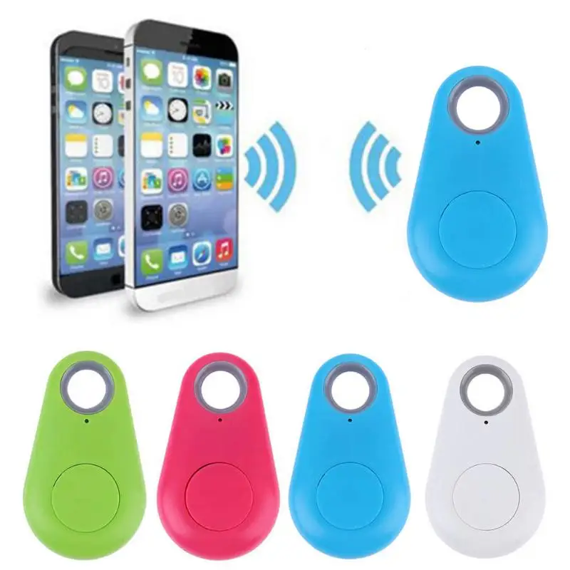 Mini GPS Tracking Finder Gerät Auto Auto Haustiere Kinder Motorrad Tracker Verfolgen Fern Contorl H