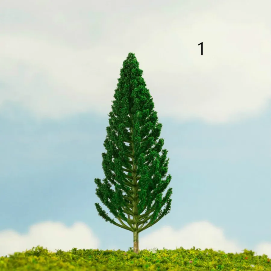 scale model tree (9)