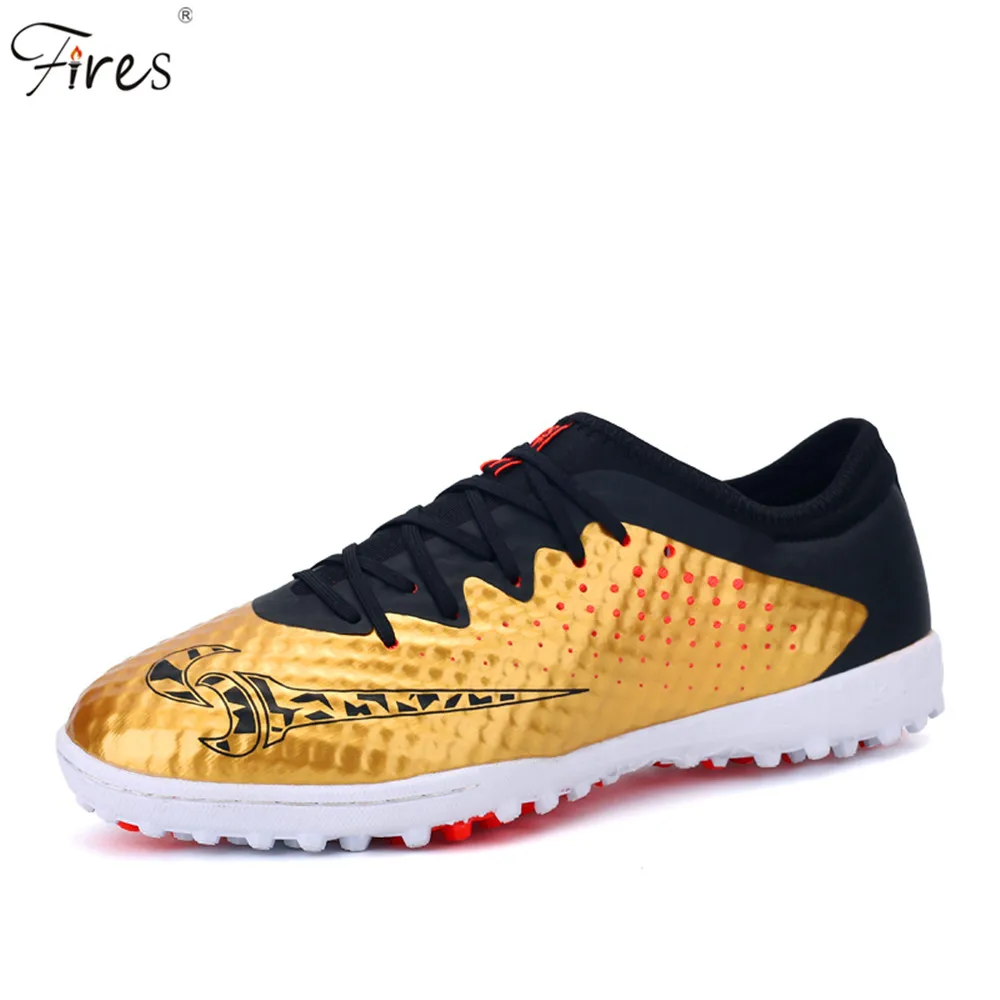 shoes for artificial grass