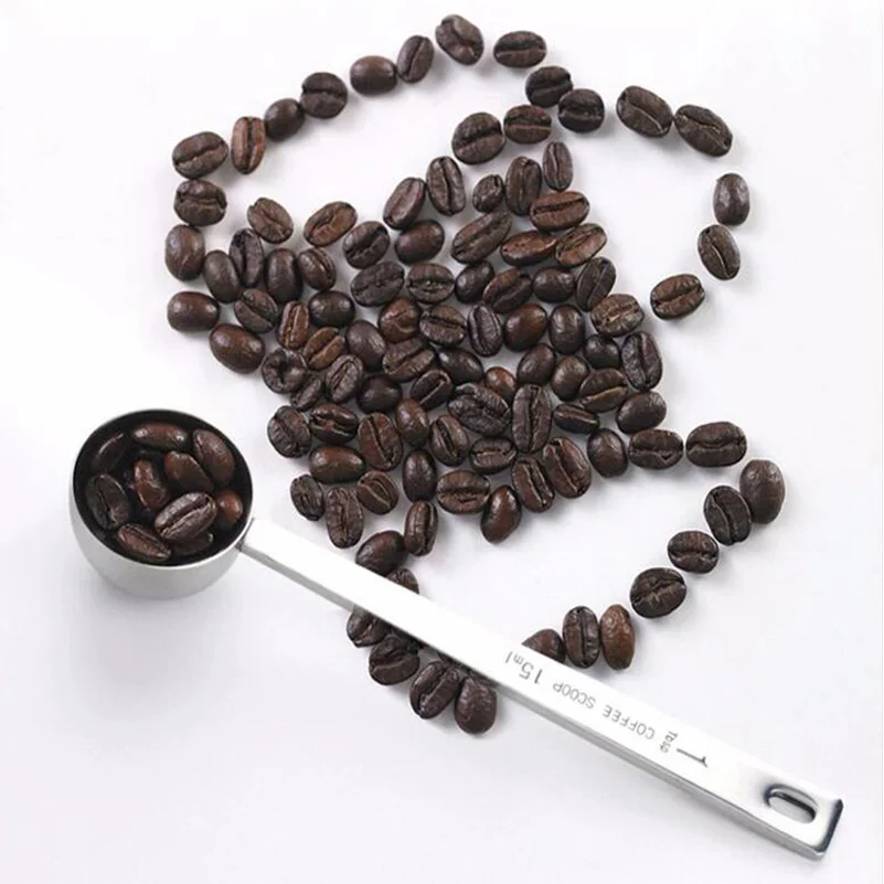 1 coffee scoop G008 (2)