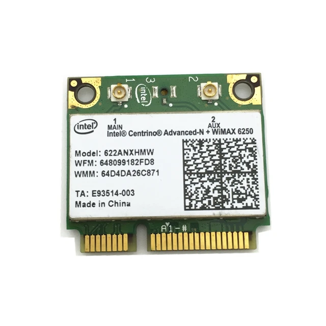 PROXIM ORINOCO GOLD DESCARGAR CONTROLADOR
