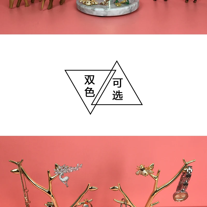 -_08