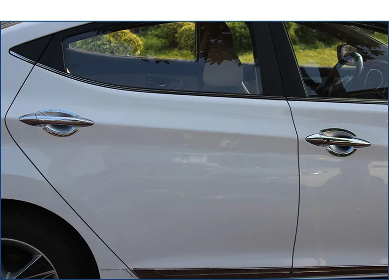 TB20eURXVXXXXanXpXXXXXXXXXX-1922878467