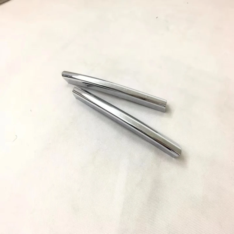 (2)