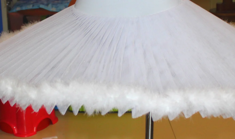 ballet roupas de dança tutu saia feminina