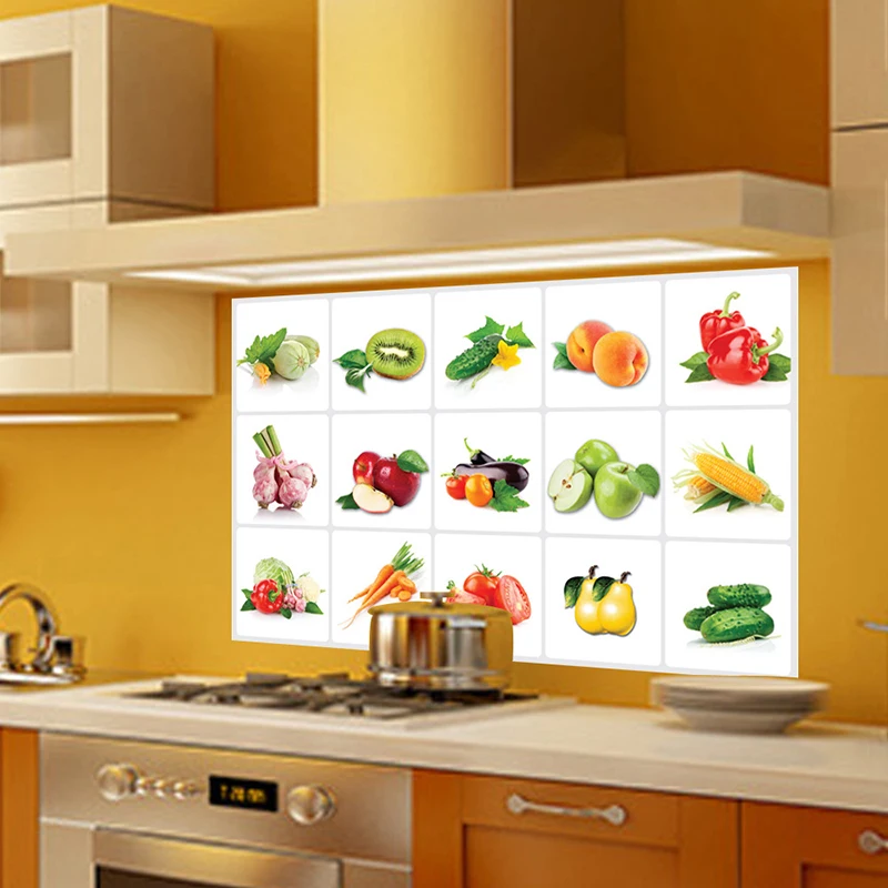 пленка на кухню на стену. 6мм. фартук для кухни стекло с фотопечатью. клейкая плёнка для декора. самоклеящаяся пленка на стену на кухню.