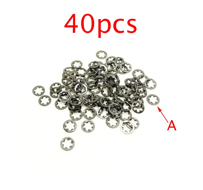 11690