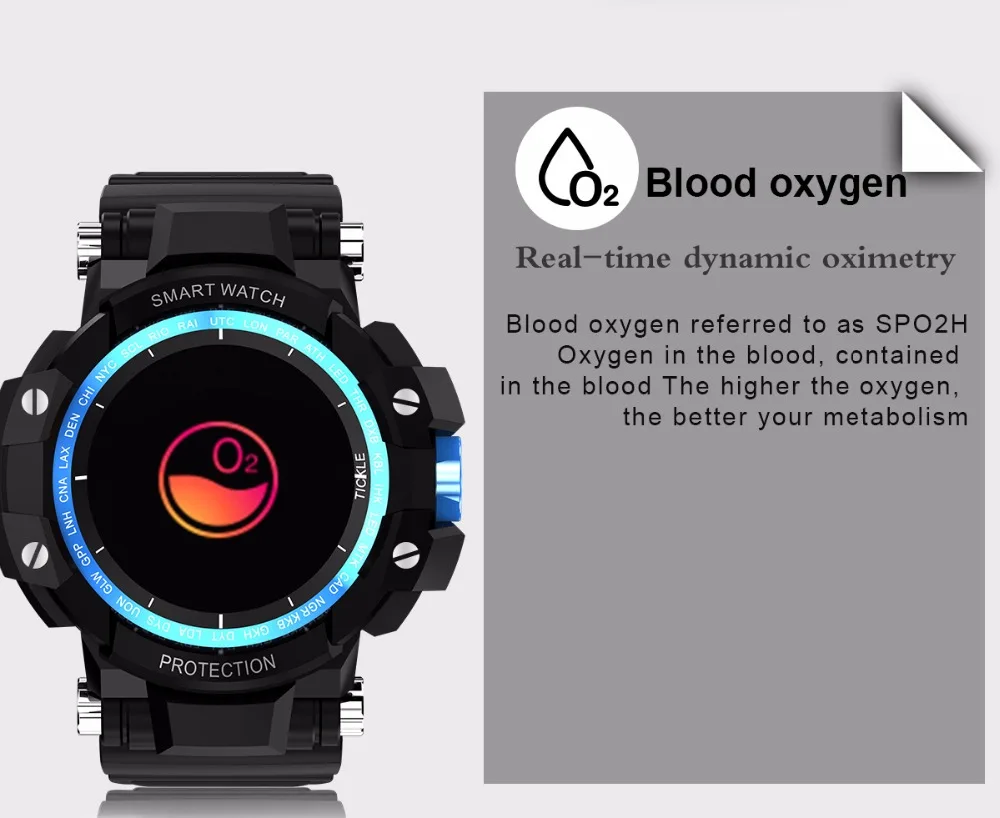 F5 watch (9)