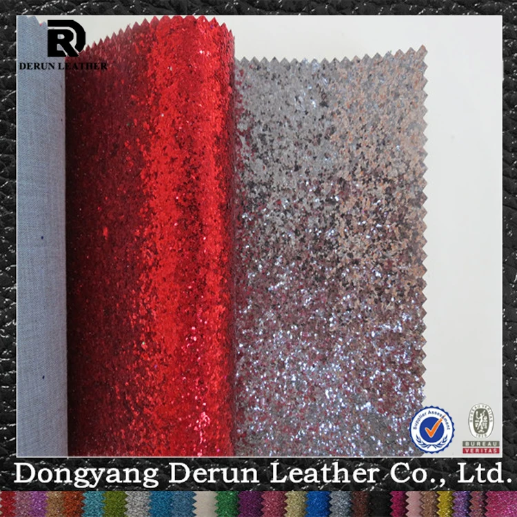 

cheapest wallpaper glitter romantic wallpaper and retro wallpaper