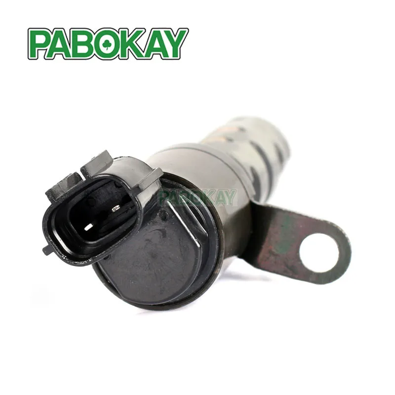 

New Variable Cam Timing Oil Control Valve Solenoid for Hyundai Kia 24355-23800 2435523800