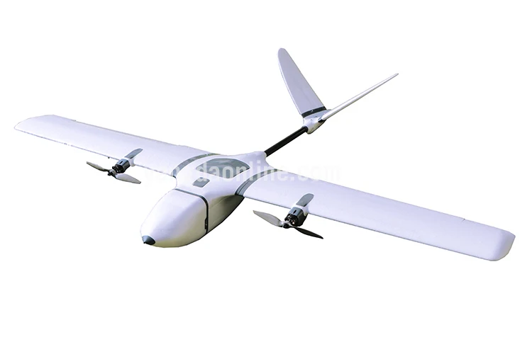 Nimbus-1