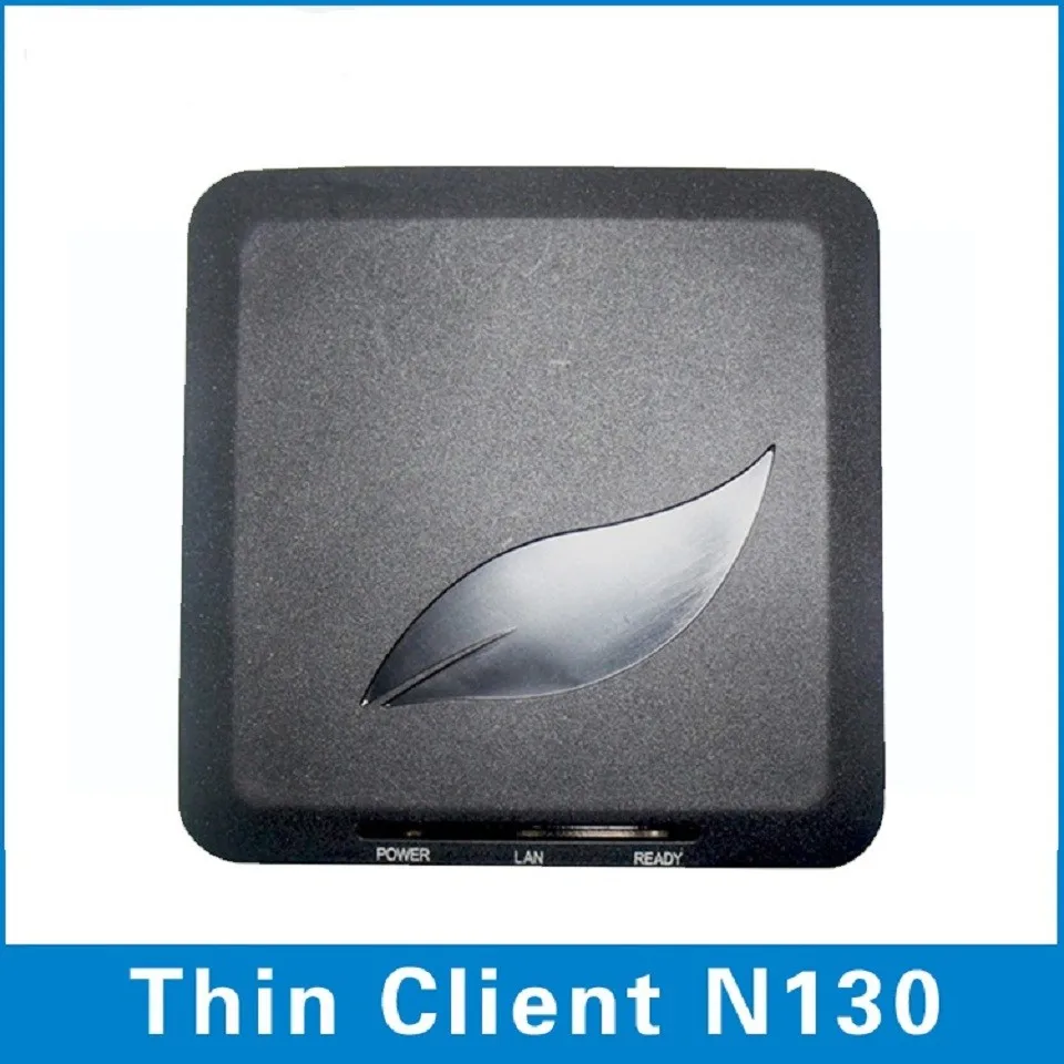 Partaker Thin Client  Ncomputing 2