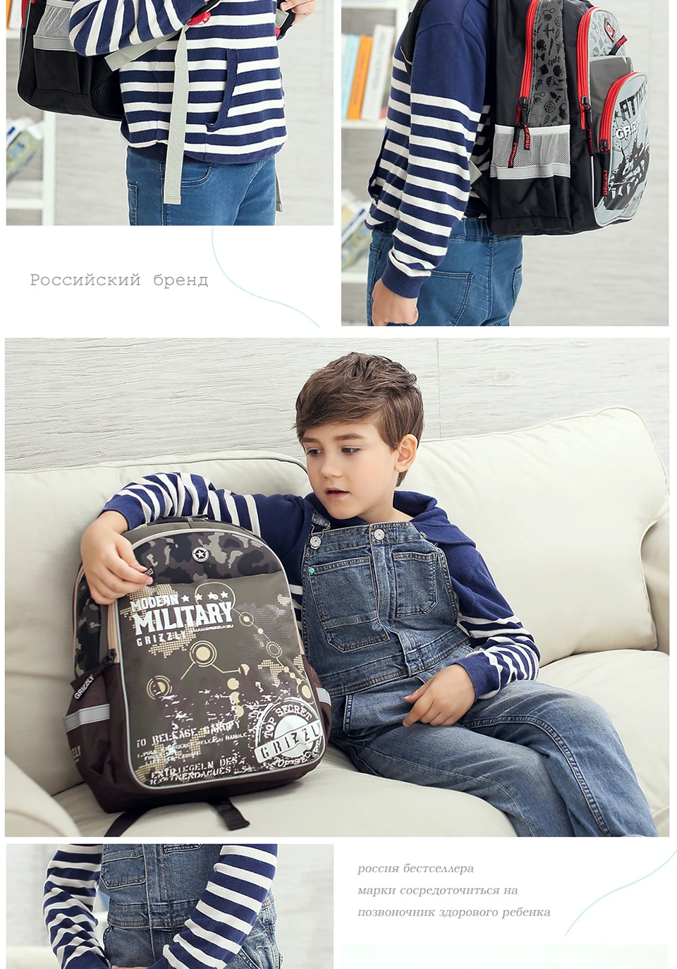 20171031_111023_059