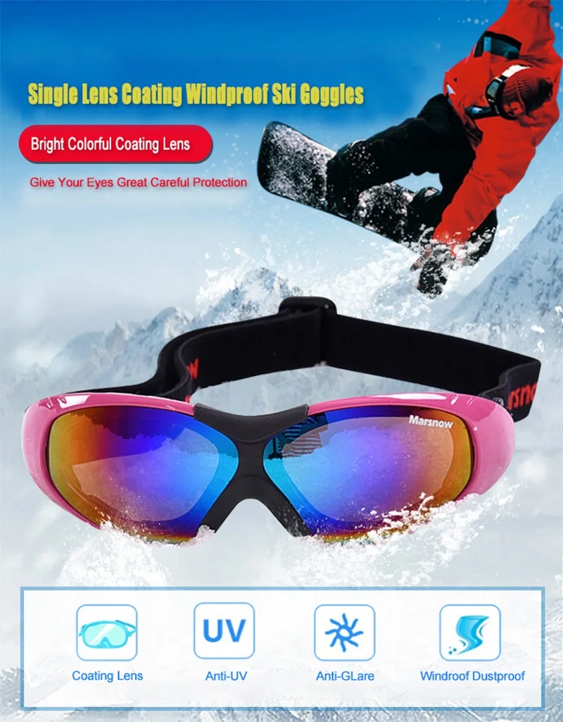 eyewear skiing (1)
