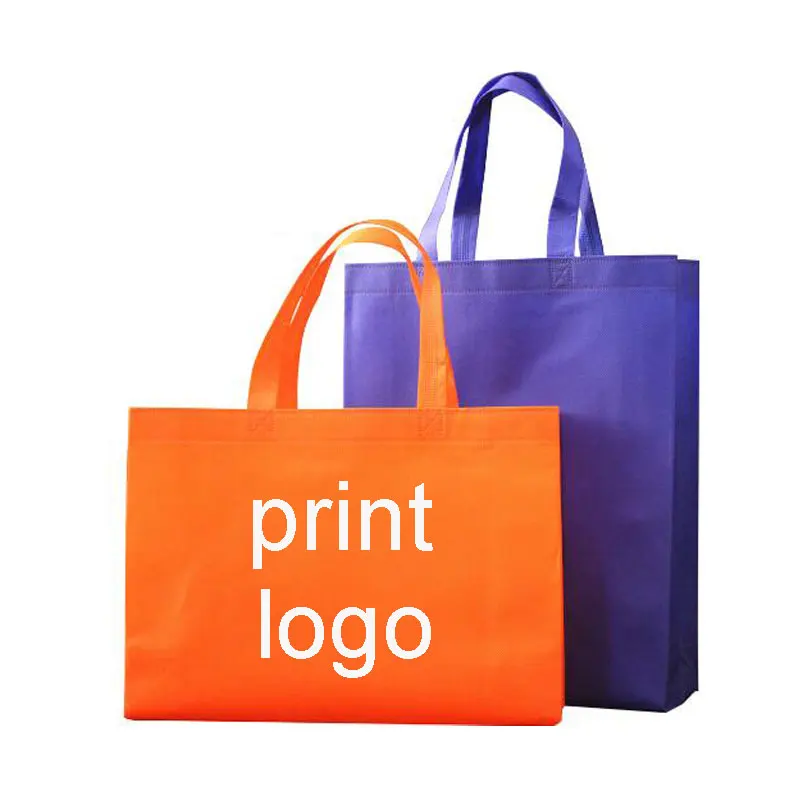 factory price,custom bag custom shopping bag logo printing custom logo,size,custom types and ...