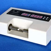 YD-3 материал тестирование планшета твердость тестер твердость машина высокая точность датчик давления высокое качество