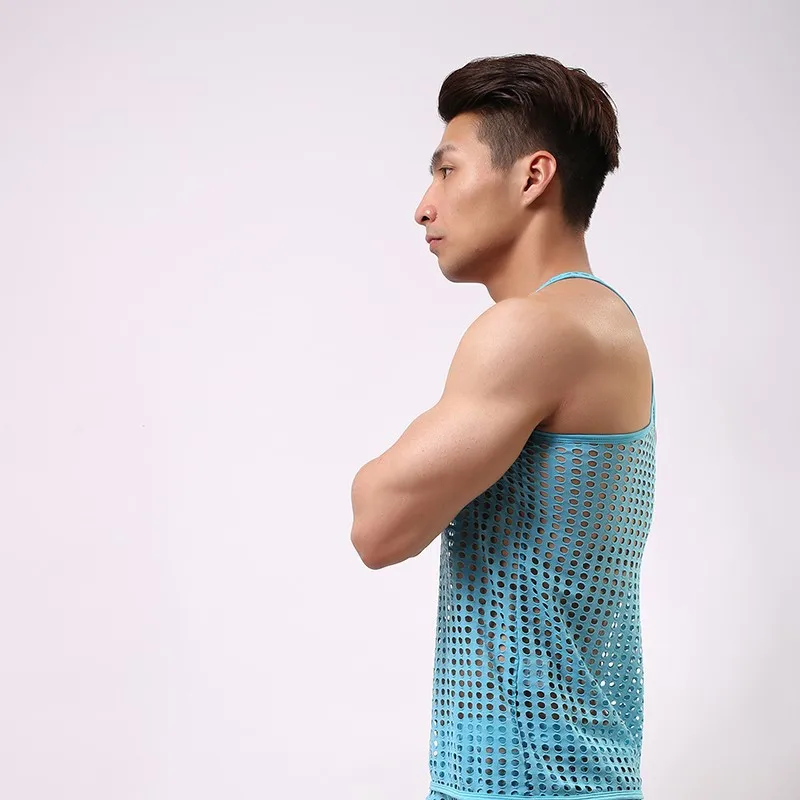 NI20150411-470