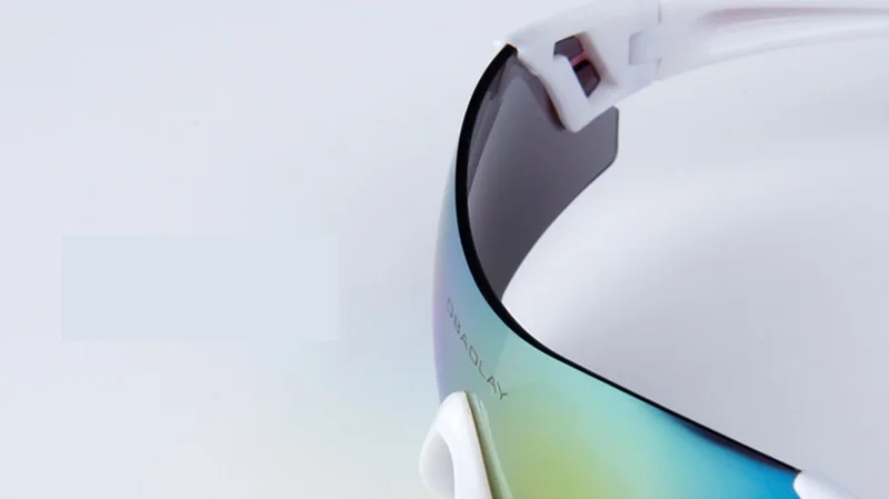 ski goggles] (1)