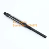 Straight Shank 5 or 6 Flute 13.75-15.25mm Cutting HSS Adjustable Hand Reamers 6.25-6.75-7.25-7.75-8.5-9.25-10-10.75-11.75 to 26 2