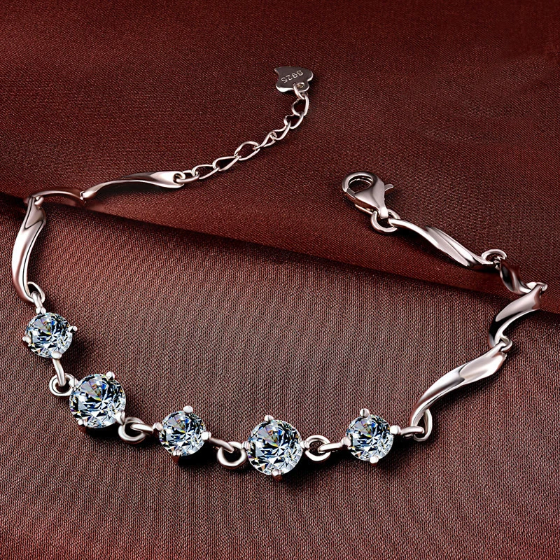 2309030936_788281074