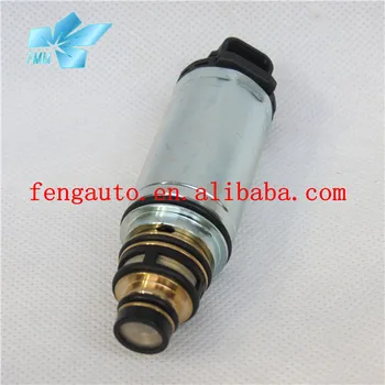 

auto ac compressor control valve for nissan sylphy