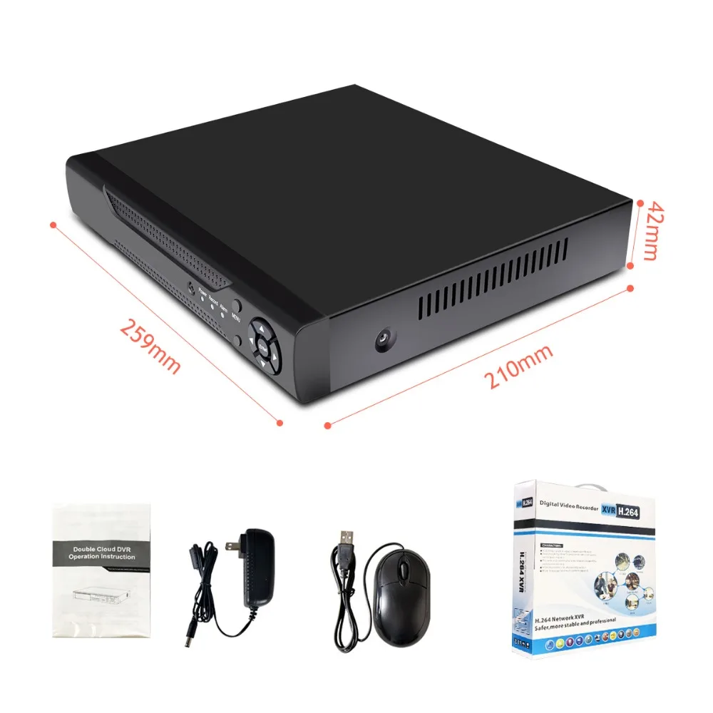 Dvr видеорегистратор 4 канальный. Видеорегистратор spezvision 4 канальный. Dvr h. Dvr видеорегистратор 4 канальный. Sannce 8ch 1080n dvr cctv система 4/8 шт.