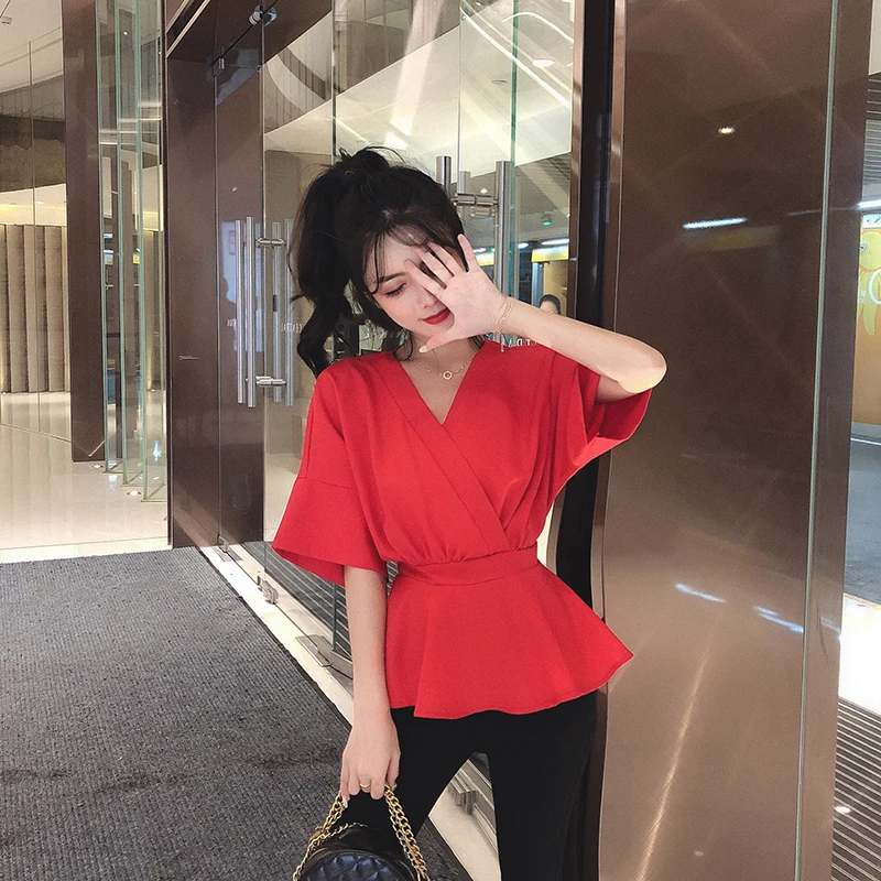 O1CN014r8rer1JnTUDWFrjz_!!2964981073