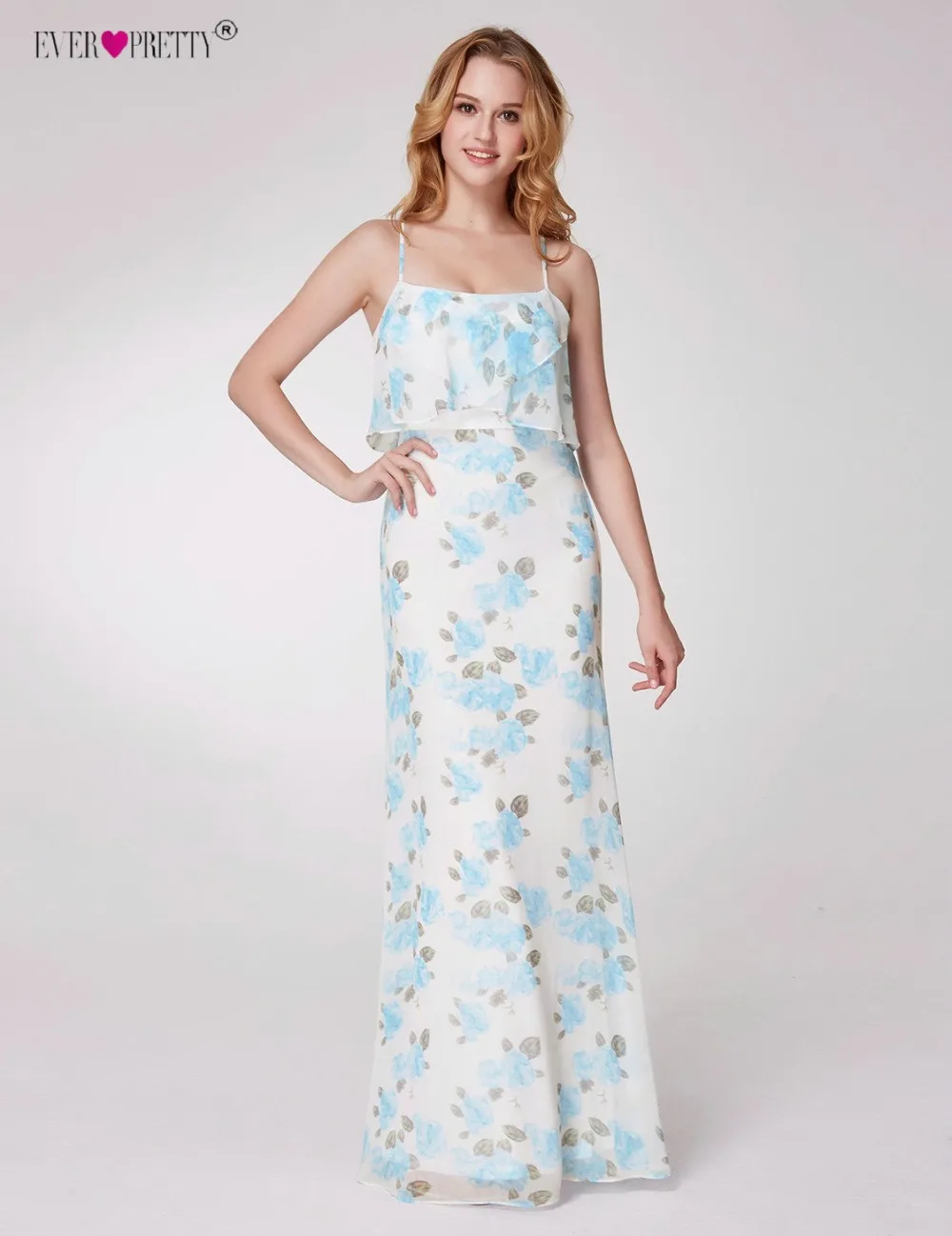 cheap chiffon dresses