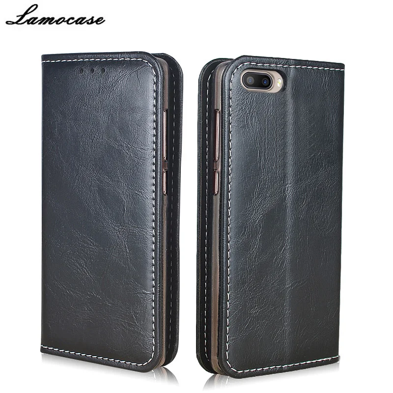 Lamocase Кожаный Чехол Для Doogee стрелять 2 кошелек откидная крышка для 5.0 &quotдержателя