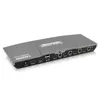 KVM Switches